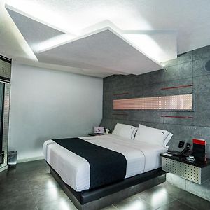 Kuboz Motor Hotel
